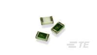 All Parts Passive Components Resistors Chip SMD Resistors CPF0603F267KC1 by TE Connectivity